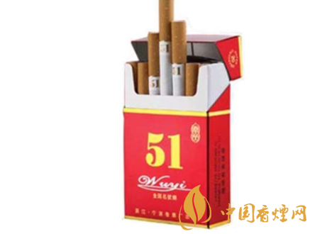 快递外烟被烟草局查了