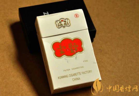 好猫爆珠香烟系列