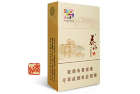 越代尊爵(长寿)香烟批发