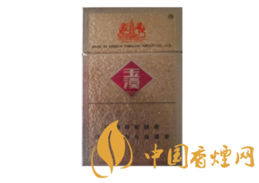 焦点快讯！香烟批发厂家一手直销货源“玉洁松贞”