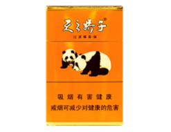 深度调查！精仿香烟批发货源“一贫如洗”