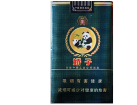 商丘进口香烟在哪买的到