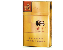 越南代工东渡香烟价格