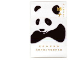 8元味美思香烟批发