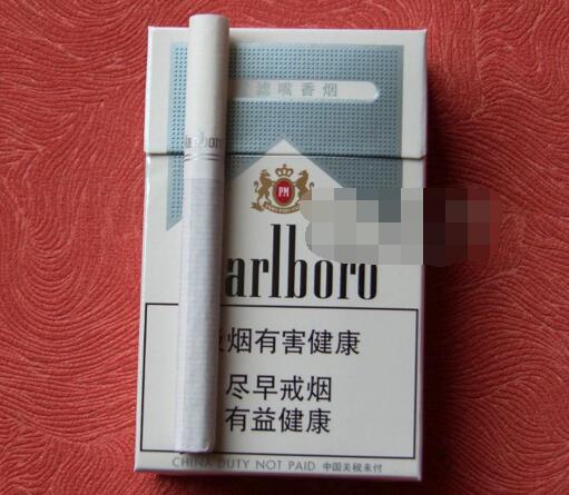 石斛爆珠香烟品牌有哪些
