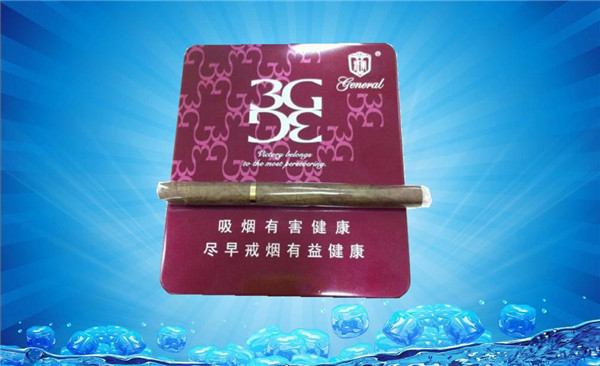 独家揭秘！香烟批发货源平台全国货到付款厂家直发“脍炙人口”