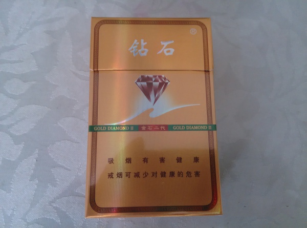 最新热点！香烟批发厂家货源保障“百废俱兴”