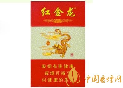 6元南方香烟价格