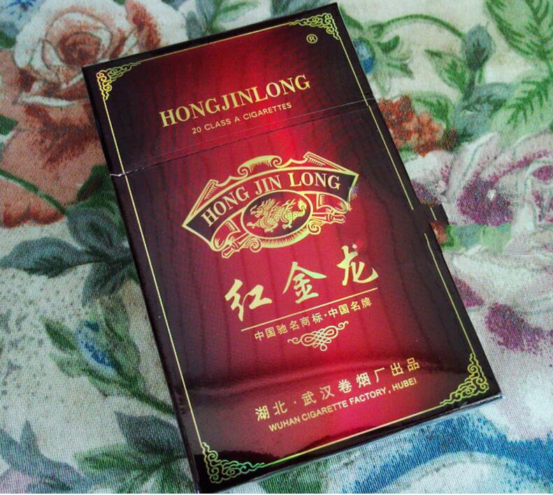 头条！回收酒一般按原价的多少回收“不绝于耳”