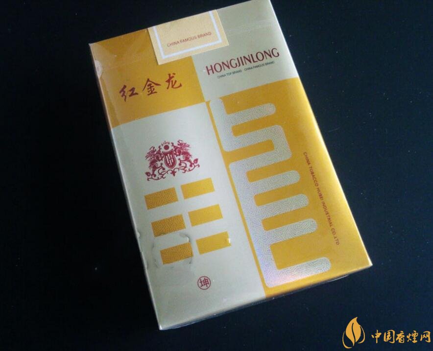 青州香烟一手货源
