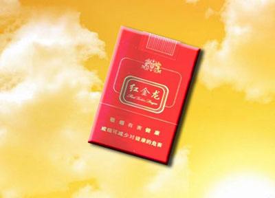 外烟普及公众号