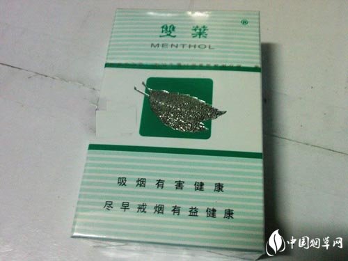 便利店爆珠香烟红酒