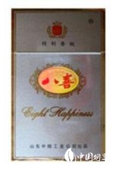 免税将军香烟批发