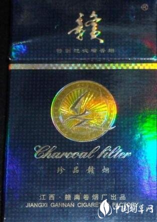 塔吉克斯坦进口香烟(塔吉克斯坦进口香烟品牌)