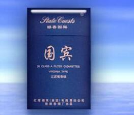 东南亚云霄香烟