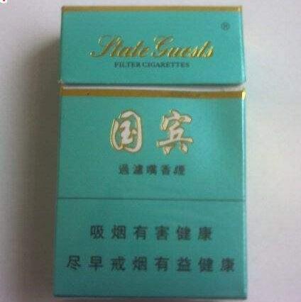 南京牌香烟有爆珠吗