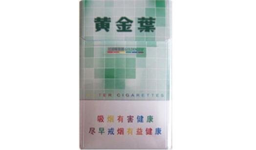越代冬虫夏草香烟货源