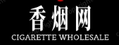 越代香烟网