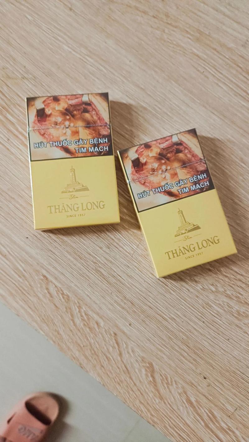 云霄越南香烟靠谱(云霄和越南代工哪个防烟好)
