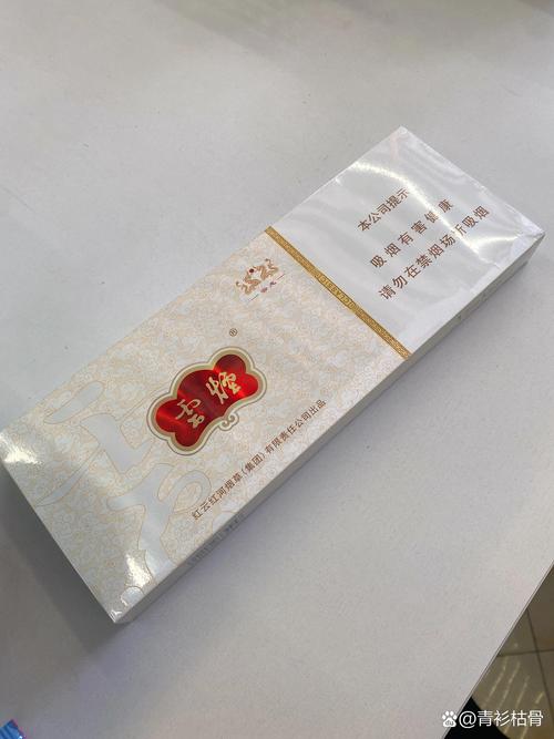 云霄香烟哪款烟好(云霄香烟哪款烟好卖)