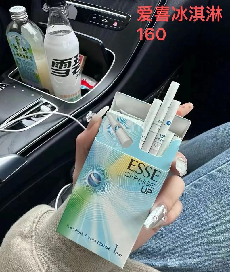 外烟最好抽的是哪一款烟【外烟有哪些好抽的】