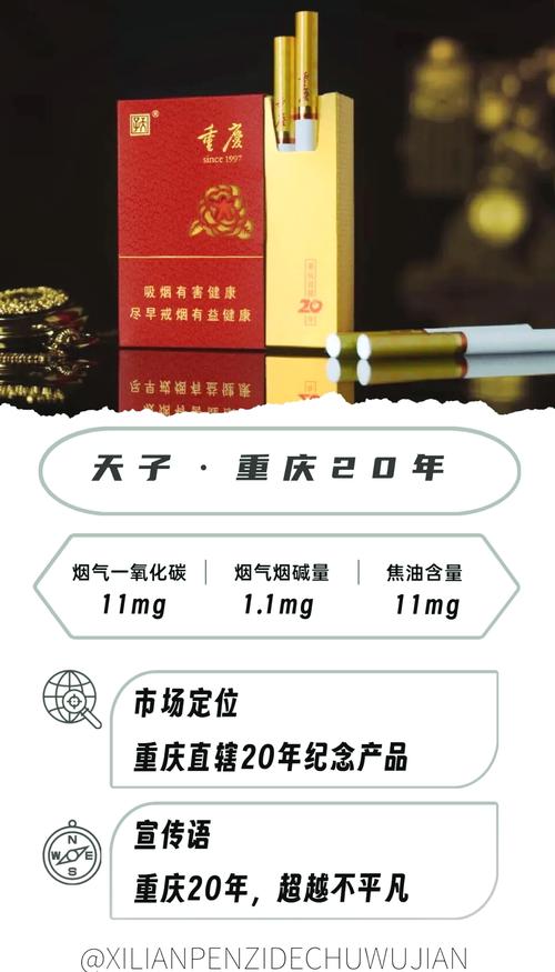 重庆万州哪里有外烟买【重庆万州哪里有外烟买的】
