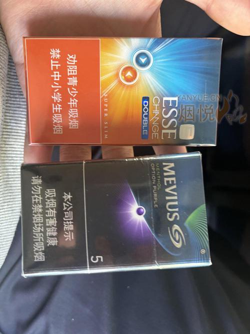 太原保税区卖外烟吗(太原卖进口烟保税区)